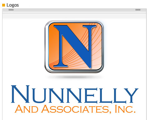 http://www.nunnellyengineering.com/