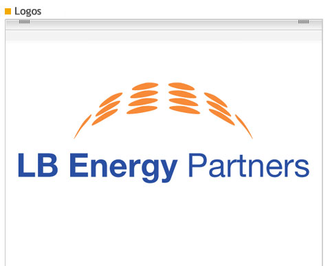 energypartners