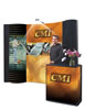 Cmi-display